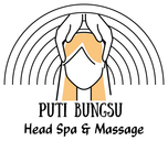 Puti Bungsu Head Spa & Massage